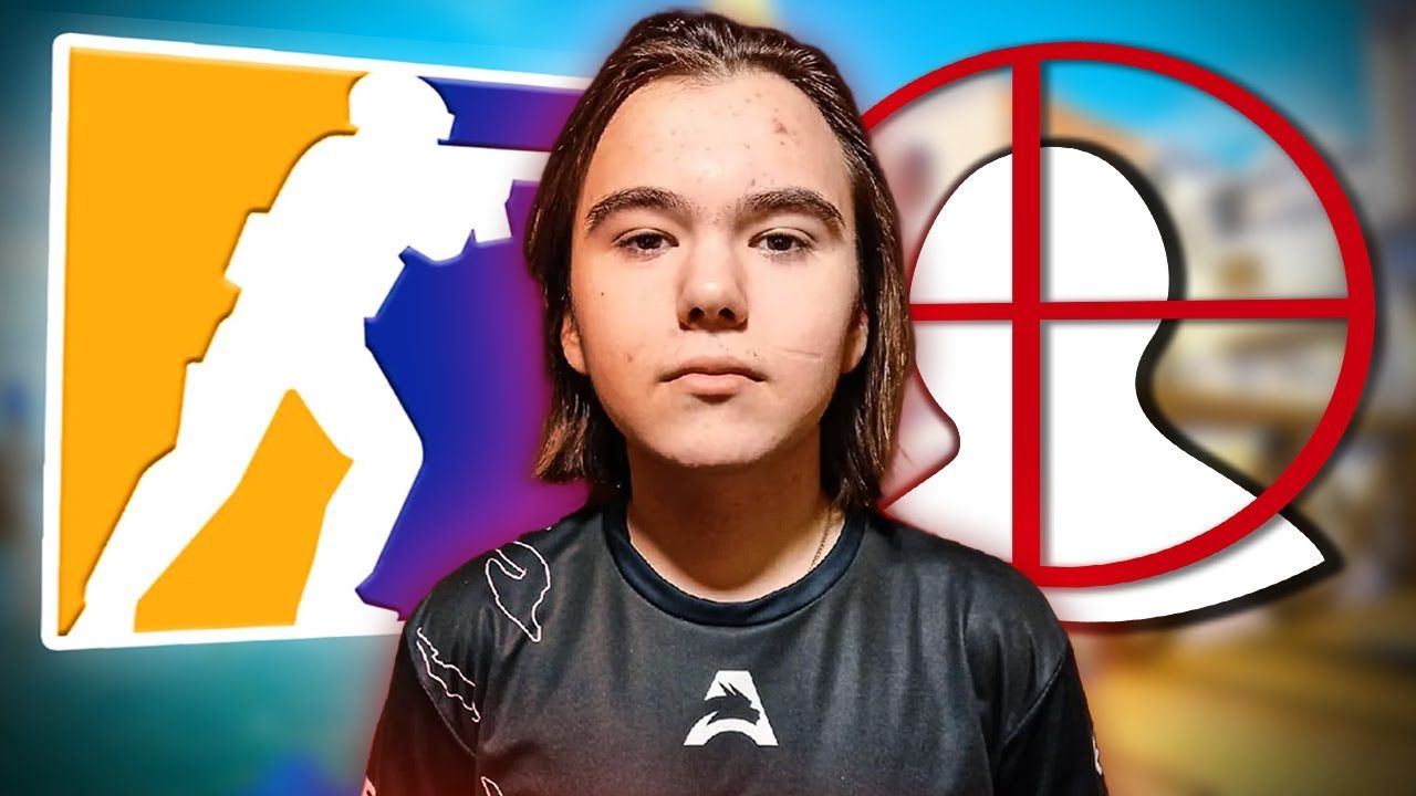 百家乐新手别忽略休息（新手玩百家乐别忘了休息）