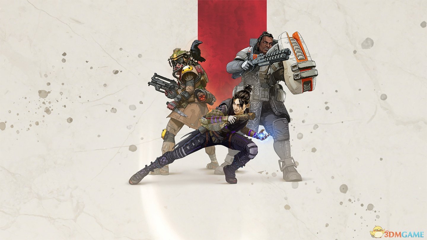 炸金花高手如何结束一局（顶尖炸金花玩家的收官之道）