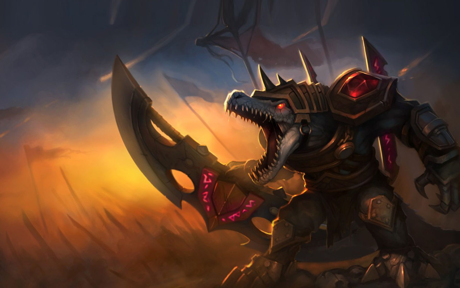 麻将中的自欺行为（麻将中的自我欺骗行为）