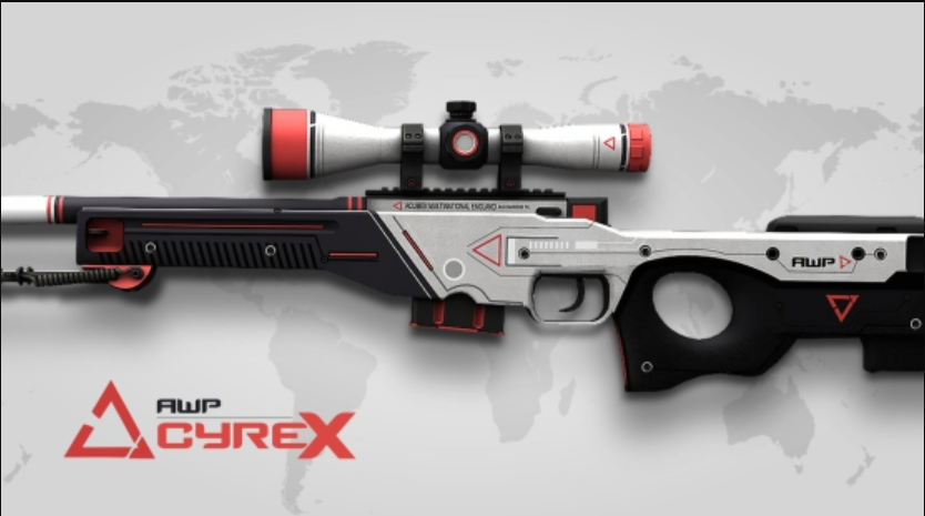 德扑里的“诈唬阈值”：什么时候空气不再能打？（德州扑克的诈唬临界点：什么时候纯空气不再值得下注？）