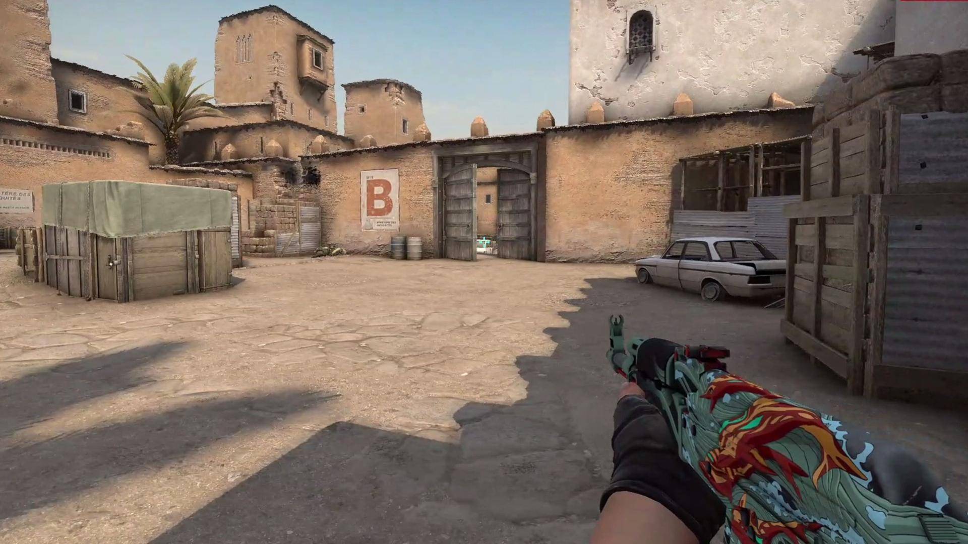 CSGO即将恢复线下赛。IEM副总裁：俄罗斯选手已获准参加IEM科隆站