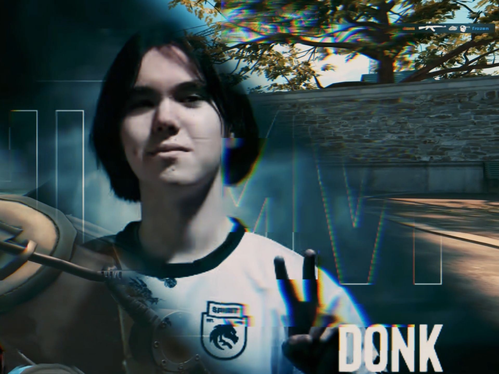 仍然在考虑中路的Tristana吗？ Creme 韩国服务器排名正在训练Tsar，并选择了中路的Charmander和Tristana