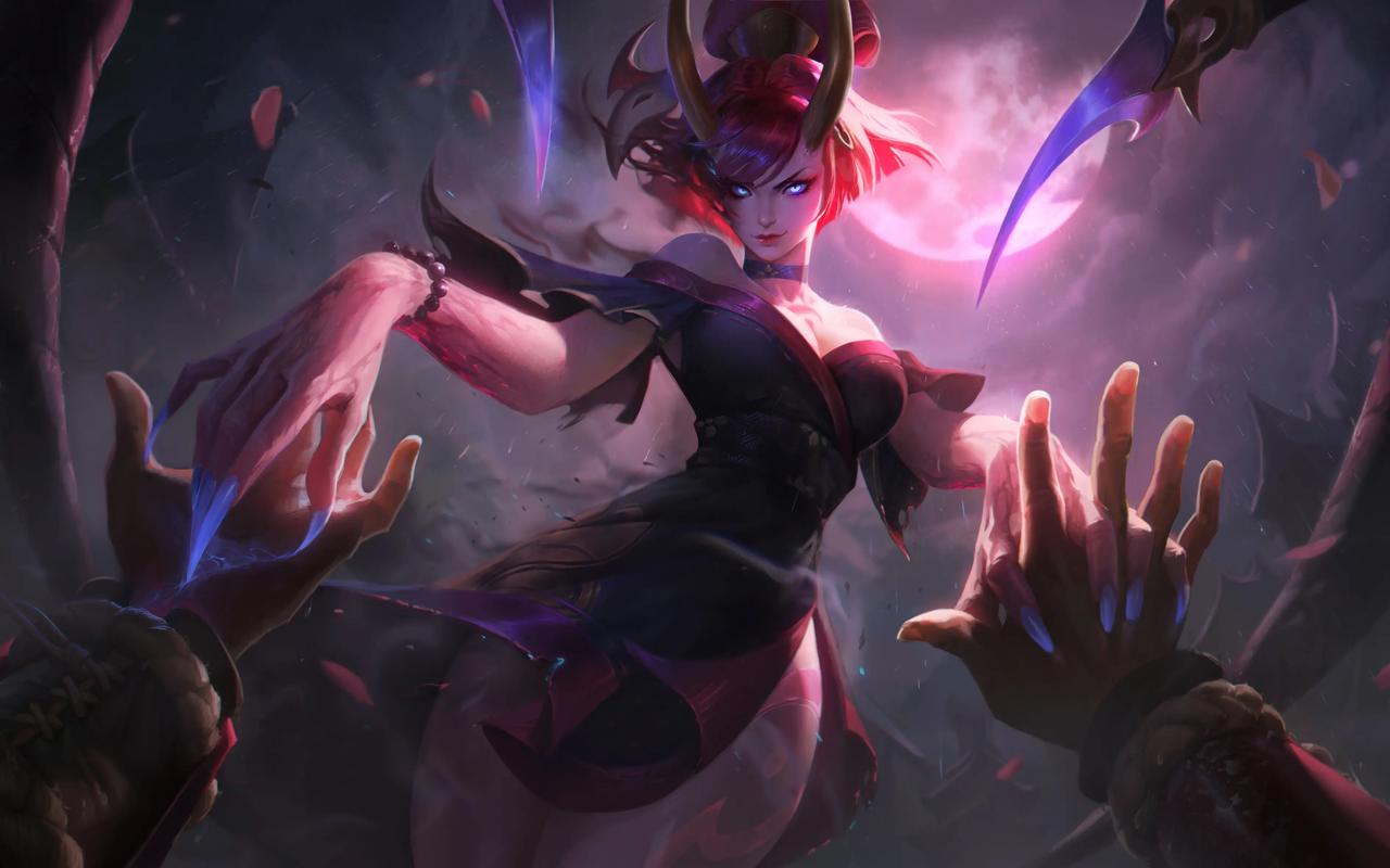 德州扑克不是表演（德州扑克并非作秀）