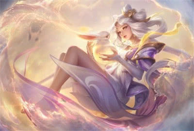 什么是“不可逆风险”？（所谓“不可逆风险”是什么？）