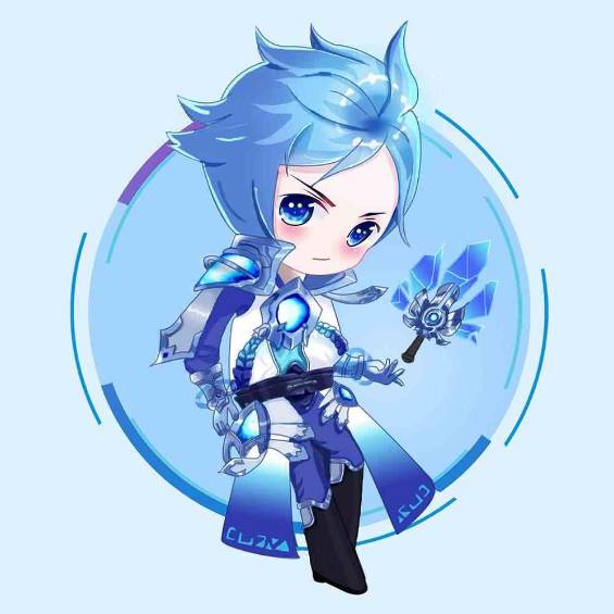 TI中国战队又传坏消息，IG再有选手新冠阳性