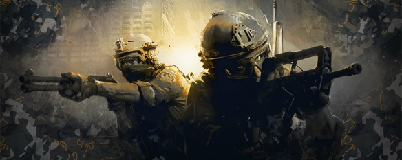 为什么不能随意亮牌（为何不宜随意亮牌）