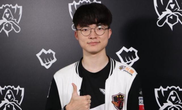 能后直接