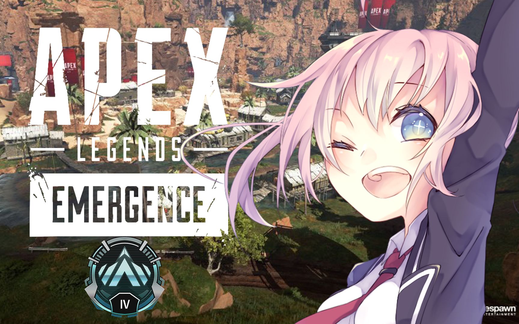 FPX官宣：辅助选手Shenyi离队