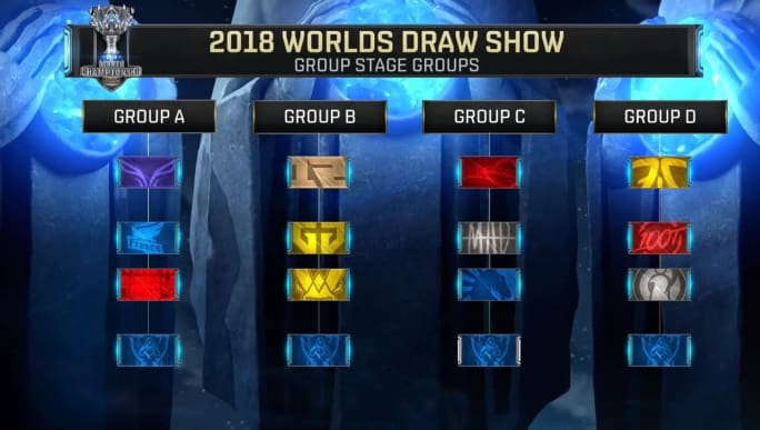 牛牛高手怎么控风险（资深牛牛玩家的风险管理策略）