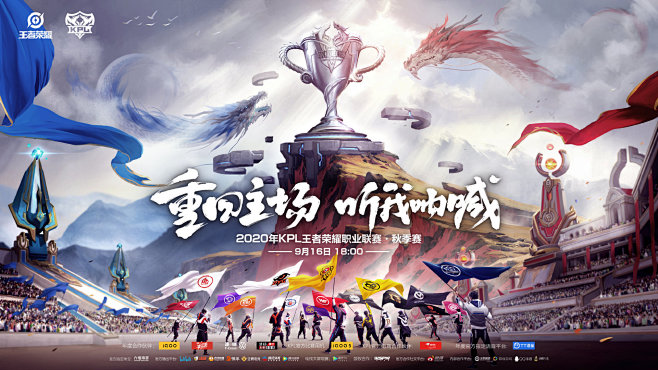扑克里概率如何简单理解（用最简单的方法看懂扑克牌中的概率）