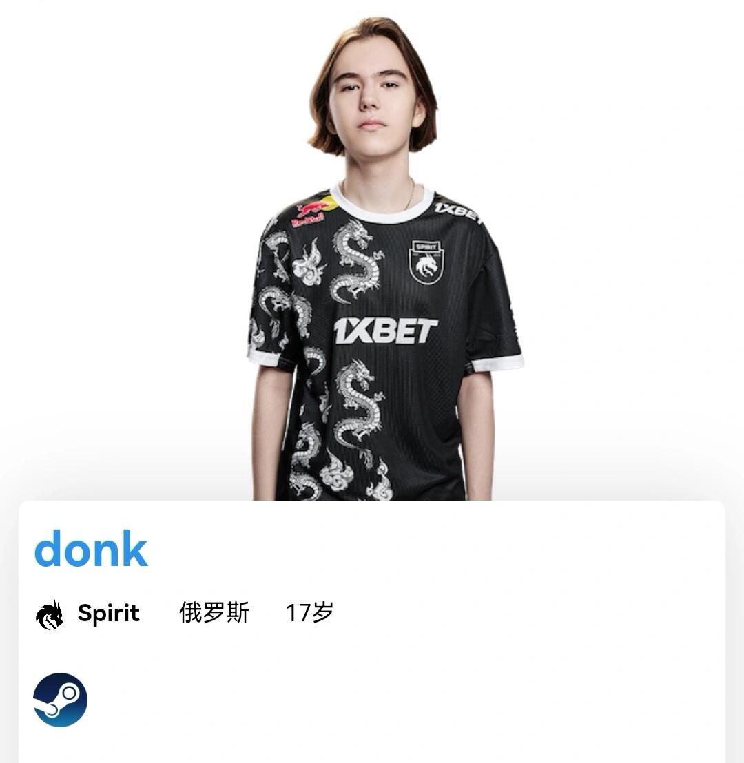 每次决