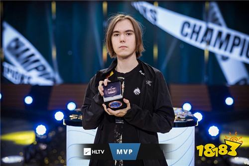 你在算概率吗？（你在进行概率计算吗？）