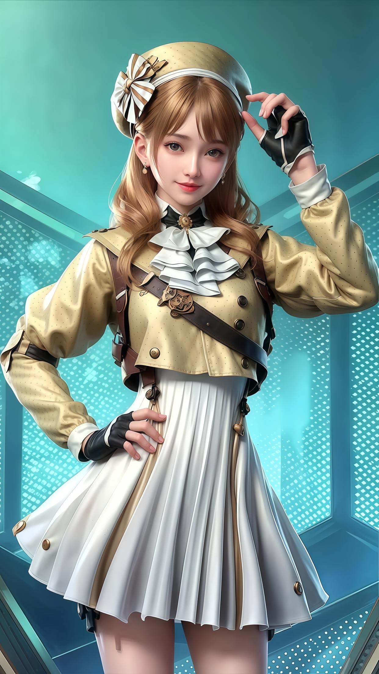 麻将开局这一步最容易走错（打麻将开局最容易出错的一步）