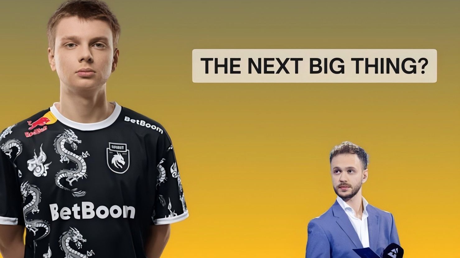 博彩心理学：解析“多巴胺渴望”与“多巴胺满足”在赌博行为中的时差反馈。（赌博心理学：多巴胺“渴求”与“满足”的时滞反馈如何塑造赌徒行为）