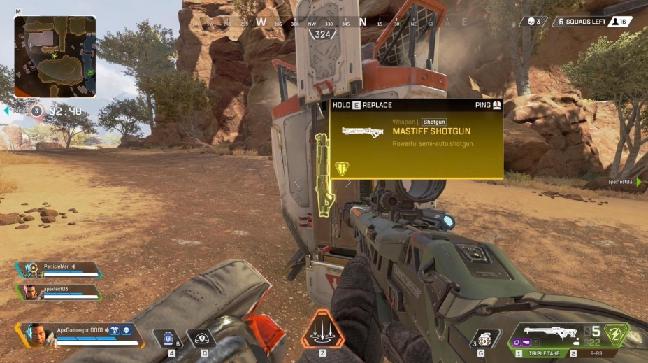 全球博彩合规化：为什么日本选择在大阪开设首家综合度假区（IR）？（在全球博彩合规潮中，日本为何把首家综合度假区（IR）选址大阪？）