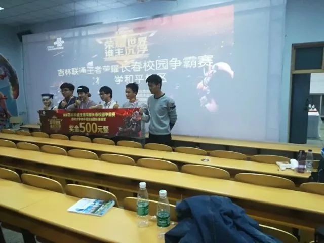 诉求是解释