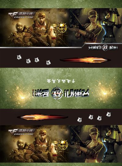 V4电竞节：Gambit击败Entropiq夺得冠军