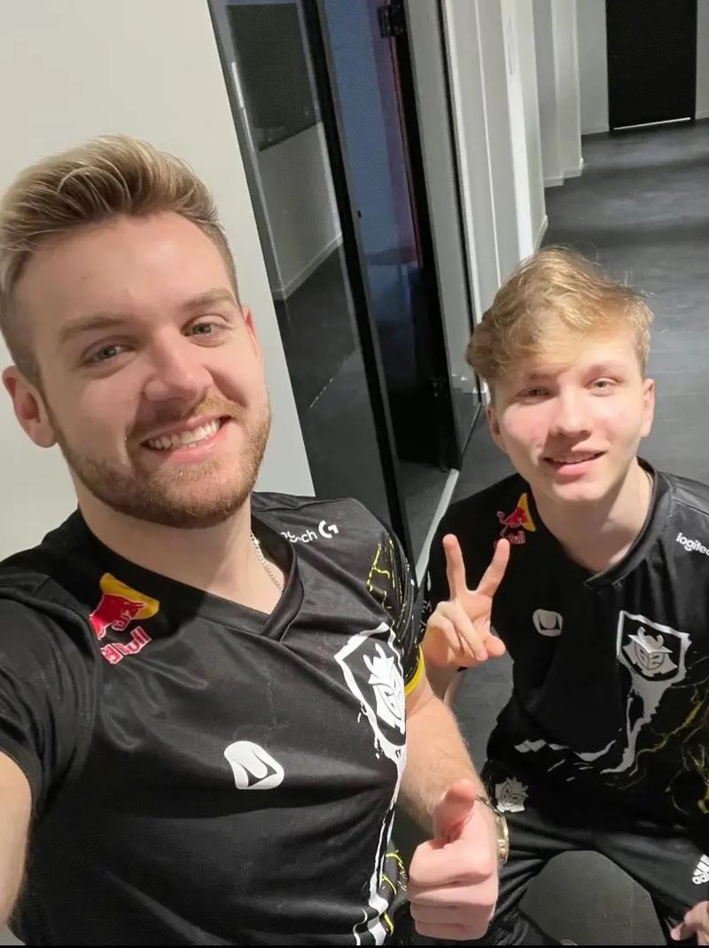 information-architecture